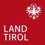 Link: Website Land Tirol