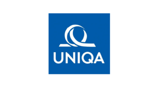 Link: Website UNIQA