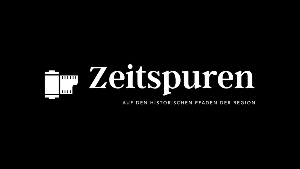 Schulung für Freiwillige zur Führung von Interviews mit Zeitzeugen Schulung für Freiwillige findet am 16. und 23. Oktober statt. Sie lernen Interviews mit Zeitzeugen zu führen