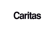 Link: Website Caritas Tirol