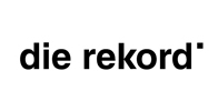 Link: Website Rekord Werbeagentur