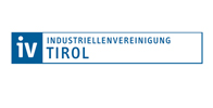 Link: Website Industriellenvereinigung Tirol