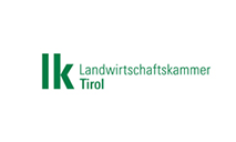 Link: Website Landwirtschaftskammer Tirol