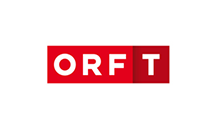 Link: Website ORF Tirol