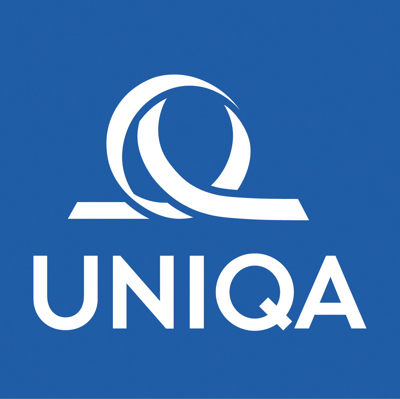 Link: Website UNIQA