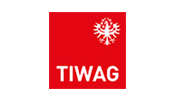 Link: Website TIWAG