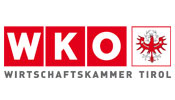 Link: Website WKO