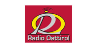 Logo Radio Osttirol