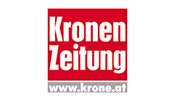 Krone