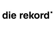 Rekord