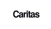 Link: Website Caritas