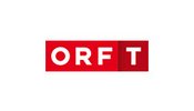 ORF