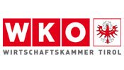 Link: Website Wirtschaftskammer Tirol