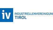 Link: Website Industriellenvereinigung Tirol