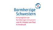 Link: Website Barmherzige Schwestern