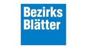 Bezirksblätter