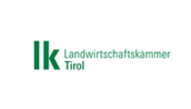 Link: Website Landeswirtschaftskammer Tirol